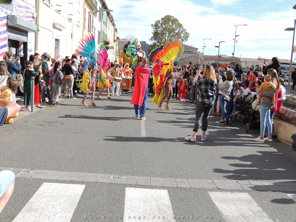 2024 03 16 LE CARNAVAL A LA CRAU (7).JPG -           